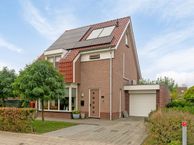 De Heul 6, 4697 BZ Sint-Annaland