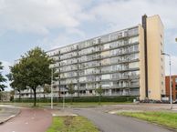 Rauwenhofflaan 148, 3571 HM Utrecht