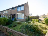 Beethovenhof 28, 4536 AA Terneuzen