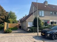 Hartweg 79, 2221 PV Katwijk (ZH)