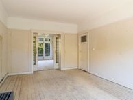 Schepenstraat 50-B01, 3039 NK Rotterdam