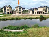 Linnaeusweg 2-M, 2771 HD Boskoop