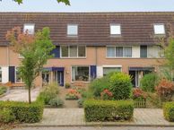 Grote Waard 54, 4761 MS Zevenbergen