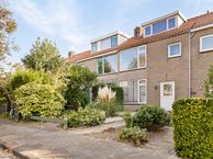 Anemoonstraat 24, 2201 CR Noordwijk (ZH)