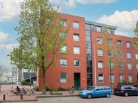 Blauwpijpstraat 22, 1019 KW Amsterdam