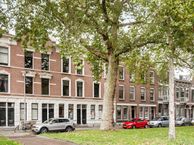 Jericholaan 51-B, 3061 HB Rotterdam