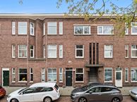 Drijfriemstraat 15, 2516 XL Den Haag