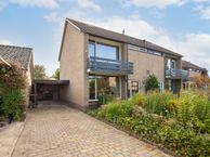 Piet Heynlaan 3, 3931 AC Woudenberg