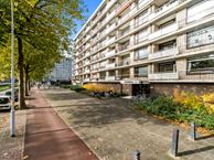 Monseigneur van Steelaan 267, 2273 EP Voorburg