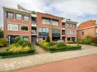 Van Oranje Nassauhof 3, 4701 GC Roosendaal