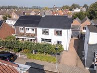 Markstraat 20, 4844 CR Terheijden