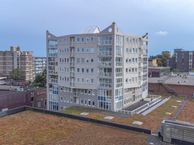 Westerstraat 169, 7811 MV Emmen