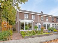 Asterstraat 32, 5342 BM Oss