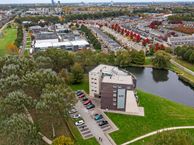 Jacob van Maerlantstraat 86, 1321 VT Almere