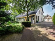 Landweg 3, 1862 AZ Bergen (NH)