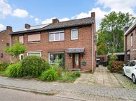 Keerweg 115, 6122 CR Buchten