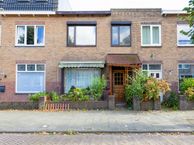 Ploegstraat 98, 4835 AK Breda