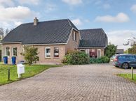 Fort 32, 7924 RB Veeningen