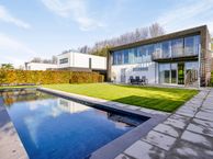 Westdijk 1-A, 4484 NE Kortgene