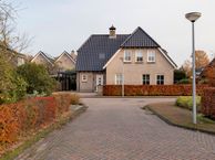 Opkamer 4, 7854 SH Aalden