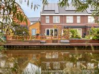 Diamant 9, 2371 KK Roelofarendsveen