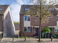 Etserstraat 20, 1445 JR Purmerend