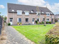 Weide 150, 5103 HZ Dongen