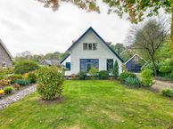 Hijkerweg 19-A, 9411 LS Beilen