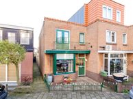 Van Galenstraat 3, 1971 DZ IJmuiden