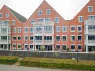 Zuiderplantsoen 21, 1621 MA Hoorn (NH)