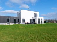 Lievingerveld 714, 9411 DA Beilen