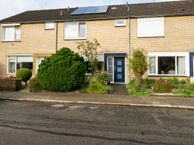 Lisztstraat 13, 7604 HH Almelo