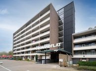 Landschaplaan 81, 7824 BD Emmen