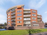 Frans Halsstraat 66, 1132 TD Volendam