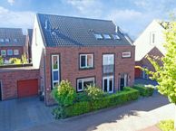 Braamberg 10, 3825 RC Amersfoort