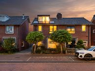 Industriestraat 82, 7553 CS Hengelo (OV)