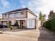 Herenhof 116, 6581 GR Malden