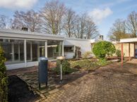 Karel Gerardstraat 12, 7552 GT Hengelo (OV)