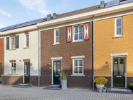 Leliestraat 75, 7514 XK Enschede