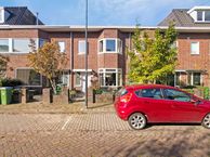 Kalkoenstraat 9, 4815 GJ Breda