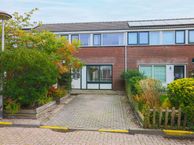 Middelzand 3257, 1788 EH Julianadorp