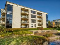 Badhuisstraat 29, 2251 LT Voorschoten