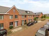 Vrijenbansesluis 8, 3133 ME Vlaardingen