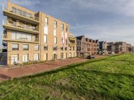Spuifront 32, 3262 AR Oud-Beijerland
