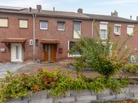 Broeksittarderweg 92, 6137 BK Sittard