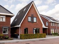 Tulshoek 21, 7683 CM Den Ham (OV)