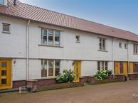 Buigerij 6, 7553 PB Hengelo (OV)