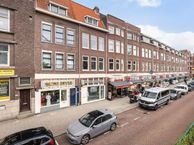 Beijerlandselaan 121-B01, 3074 ED Rotterdam