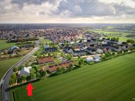 Deventerweg 31-E, 7437 BH Bathmen