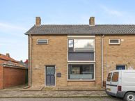 Raiffeisenstraat 10, 4697 CG Sint-Annaland